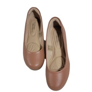 Modare Women's Shoes Ultra Comforto Sz 5 New No Box